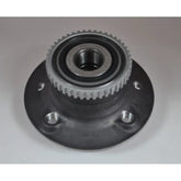Renault 21 Arka Tekerlek Poryası 1991-1997 Snr 7701208075